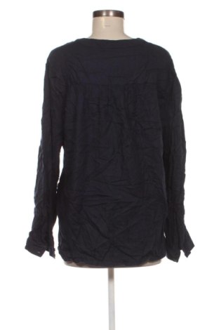 Női blúz Unbranded, Méret L, Szín Kék, Ár 4 949 Ft