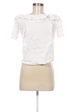 Női blúz Unbranded, Méret S, Szín Fehér, Ár 4 949 Ft