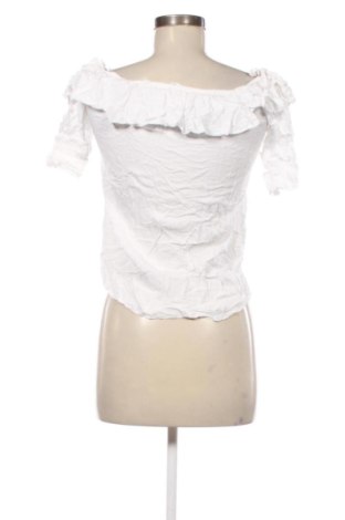 Női blúz Unbranded, Méret S, Szín Fehér, Ár 4 949 Ft