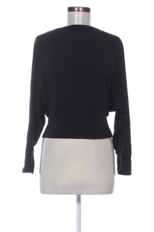 Dámska blúza Unbranded, Veľkosť M, Farba Čierna, Cena  4,95 €