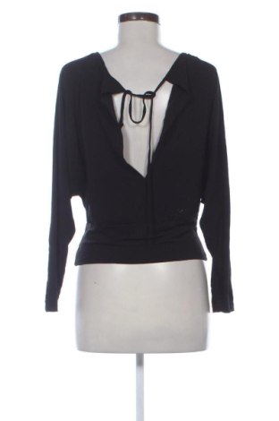 Dámska blúza Unbranded, Veľkosť M, Farba Čierna, Cena  4,95 €