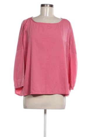 Damen Shirt Unbranded, Größe L, Farbe Rosa, Preis 12,99 €
