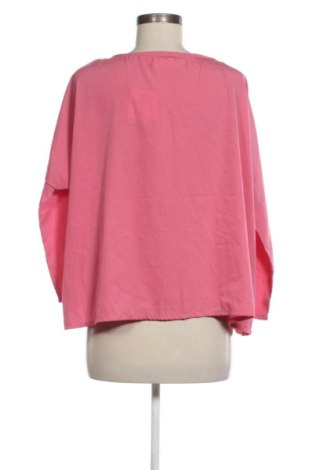 Damen Shirt Unbranded, Größe L, Farbe Rosa, Preis 12,99 €