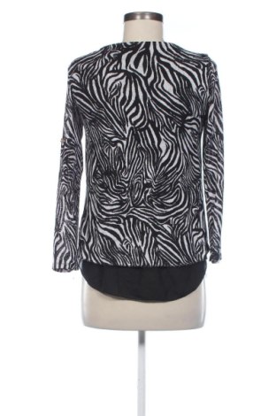Дамска блуза Unbranded, Размер M, Цвят Многоцветен, Цена 10,22 €