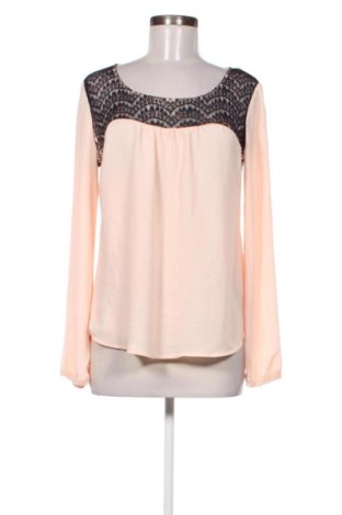 Damen Shirt Unbranded, Größe M, Farbe Mehrfarbig, Preis € 9,78