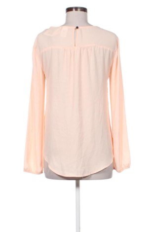 Damen Shirt Unbranded, Größe M, Farbe Mehrfarbig, Preis € 9,78