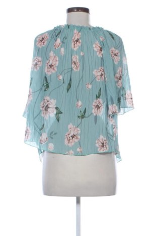 Γυναικεία μπλούζα Unbranded, Μέγεθος M, Χρώμα Πολύχρωμο, Τιμή 11,99 €