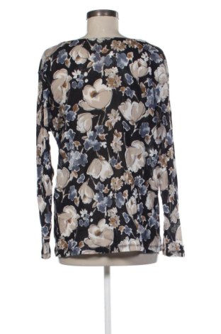 Дамска блуза Unbranded, Размер XL, Цвят Многоцветен, Цена 10,22 €