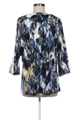 Bluzka damska Unbranded, Rozmiar XXL, Kolor Kolorowy, Cena 51,99 zł