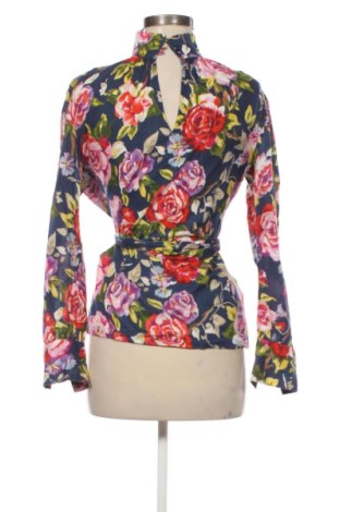 Bluză de femei Unbranded, Mărime S, Culoare Multicolor, Preț 50,59 Lei