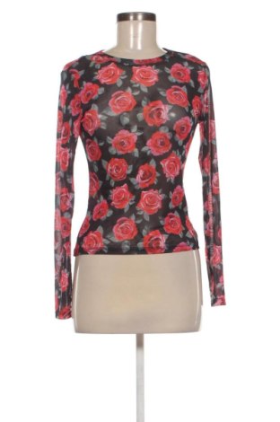 Dámska blúza Unbranded, Veľkosť M, Farba Viacfarebná, Cena  11,95 €