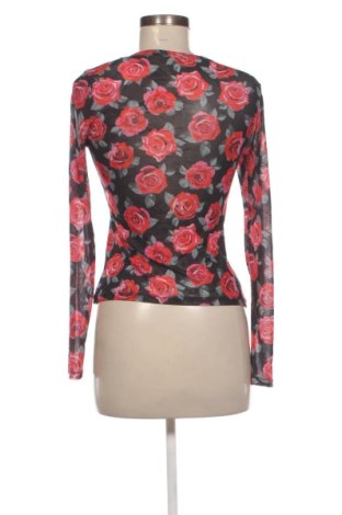 Dámska blúza Unbranded, Veľkosť M, Farba Viacfarebná, Cena  11,95 €