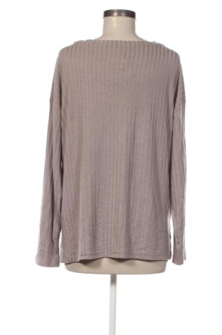 Damen Shirt Unbranded, Größe M, Farbe Grau, Preis 12,99 €