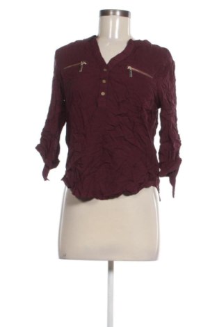 Damen Shirt Unbranded, Größe S, Farbe Lila, Preis € 12,99