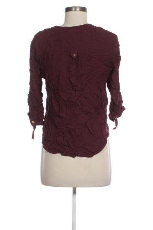 Damen Shirt Unbranded, Größe S, Farbe Lila, Preis € 12,99