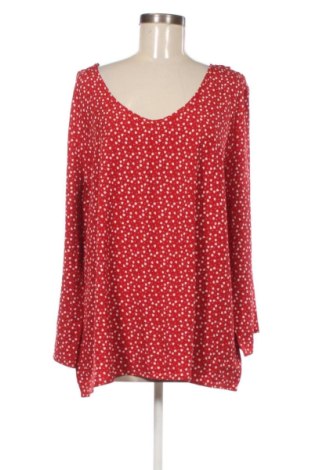 Bluză de femei Unbranded, Mărime 3XL, Culoare Multicolor, Preț 50,59 Lei