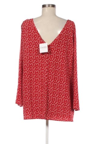 Bluză de femei Unbranded, Mărime 3XL, Culoare Multicolor, Preț 50,59 Lei