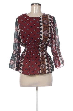 Női blúz Unbranded, Méret M, Szín Sokszínű, Ár 4 949 Ft