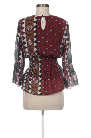 Női blúz Unbranded, Méret M, Szín Sokszínű, Ár 4 949 Ft