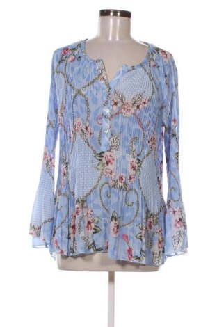 Damen Shirt Unbranded, Größe M, Farbe Mehrfarbig, Preis € 12,99