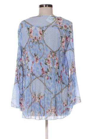 Damen Shirt Unbranded, Größe M, Farbe Mehrfarbig, Preis € 12,99