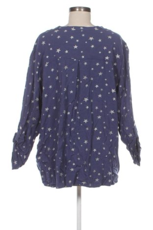 Damen Shirt Unbranded, Größe XXL, Farbe Mehrfarbig, Preis € 12,99