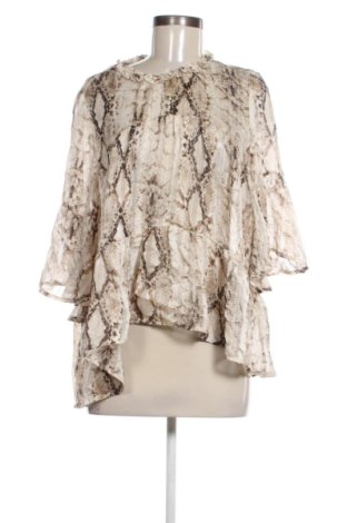 Bluză de femei Unbranded, Mărime L, Culoare Multicolor, Preț 60,99 Lei