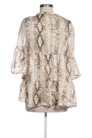 Bluză de femei Unbranded, Mărime L, Culoare Multicolor, Preț 60,99 Lei