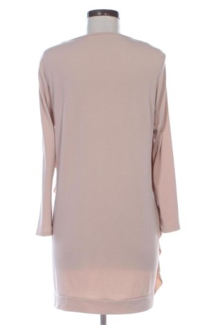 Bluzka damska Unbranded, Rozmiar M, Kolor Beżowy, Cena 51,99 zł