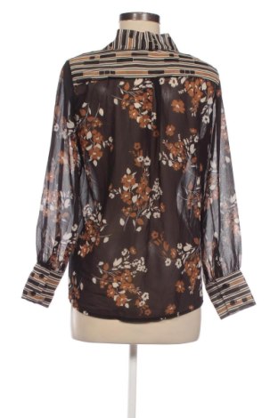 Damen Shirt Unbranded, Größe M, Farbe Mehrfarbig, Preis 12,99 €