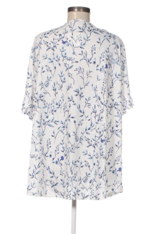 Damen Shirt Unbranded, Größe 4XL, Farbe Mehrfarbig, Preis 12,99 €