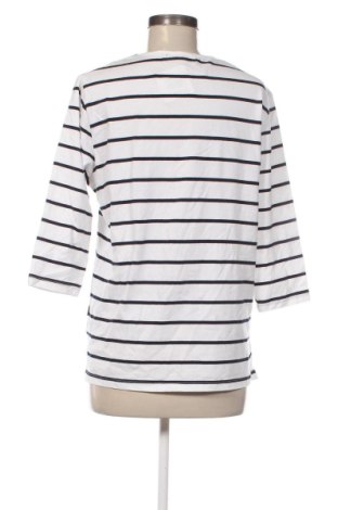 Bluzka damska Unbranded, Rozmiar L, Kolor Kolorowy, Cena 51,99 zł