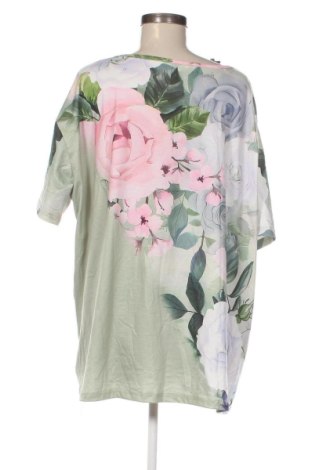 Bluză de femei Unbranded, Mărime 5XL, Culoare Multicolor, Preț 60,99 Lei