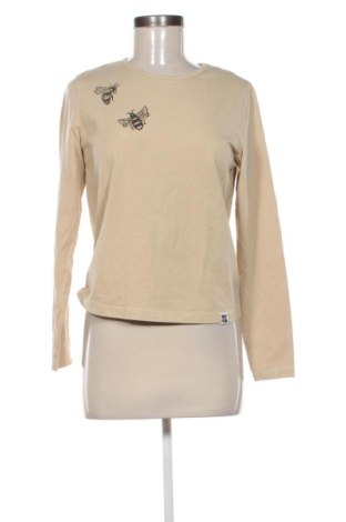 Дамска блуза Unbranded, Размер M, Цвят Многоцветен, Цена 9,70 €