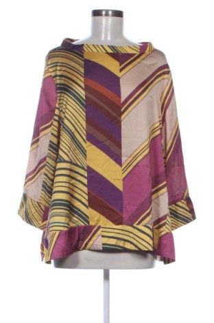 Bluzka damska Unbranded, Rozmiar XL, Kolor Kolorowy, Cena 51,99 zł