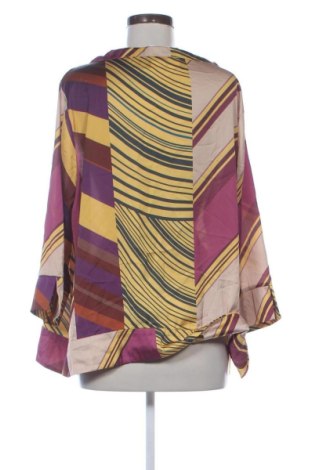 Bluzka damska Unbranded, Rozmiar XL, Kolor Kolorowy, Cena 51,99 zł