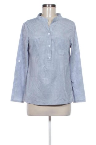 Damen Shirt Unbranded, Größe M, Farbe Mehrfarbig, Preis € 9,78