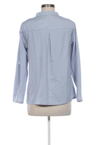 Damen Shirt Unbranded, Größe M, Farbe Mehrfarbig, Preis € 9,78
