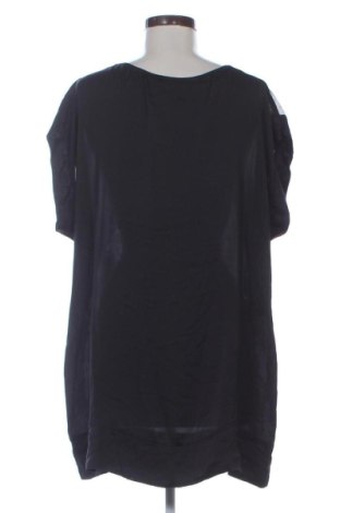 Γυναικεία μπλούζα Fiorella Rubino, Μέγεθος XL, Χρώμα Πολύχρωμο, Τιμή 25,99 €