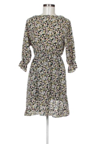 Дамска блуза Unbranded, Размер XL, Цвят Многоцветен, Цена 10,22 €