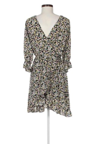 Дамска блуза Unbranded, Размер XL, Цвят Многоцветен, Цена 10,22 €