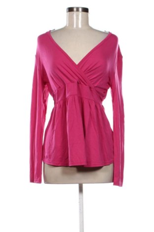 Dámska blúza Unbranded, Veľkosť M, Farba Ružová, Cena  16,00 €