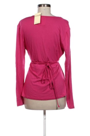 Dámska blúza Unbranded, Veľkosť M, Farba Ružová, Cena  16,00 €