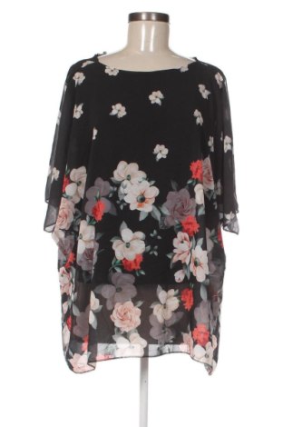 Дамска блуза Unbranded, Размер L, Цвят Многоцветен, Цена 10,22 €