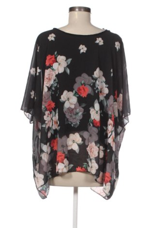 Дамска блуза Unbranded, Размер L, Цвят Многоцветен, Цена 10,22 €