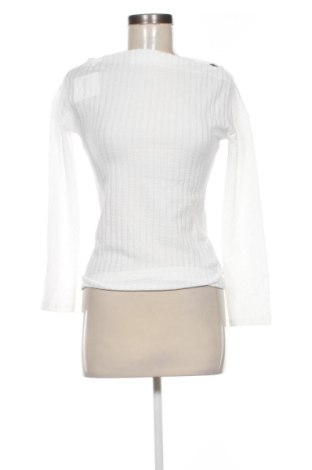 Dámska blúza Unbranded, Veľkosť S, Farba Biela, Cena  11,95 €