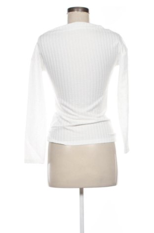 Dámska blúza Unbranded, Veľkosť S, Farba Biela, Cena  11,95 €