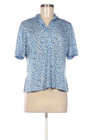 Damen Shirt Unbranded, Größe L, Farbe Mehrfarbig, Preis € 12,99