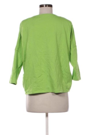 Damen Shirt Unbranded, Größe M, Farbe Grün, Preis 12,99 €
