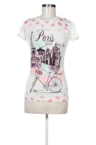 Női blúz Unbranded, Méret L, Szín Sokszínű, Ár 4 949 Ft